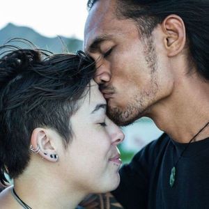 Meet your Posher, Manner